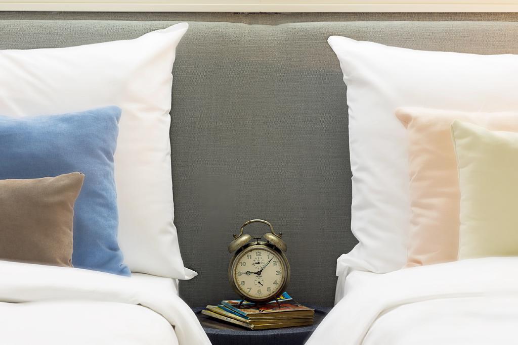 Anemon Bakirkoey Hotel Istambul