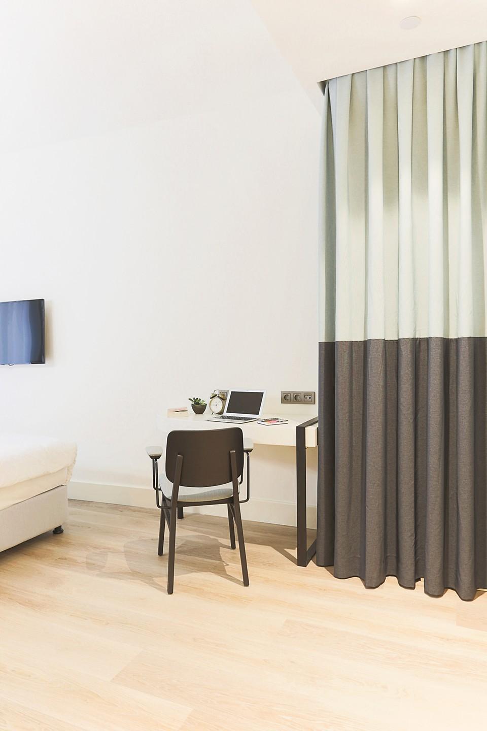 Anemon Bakirkoey Hotel Istambul